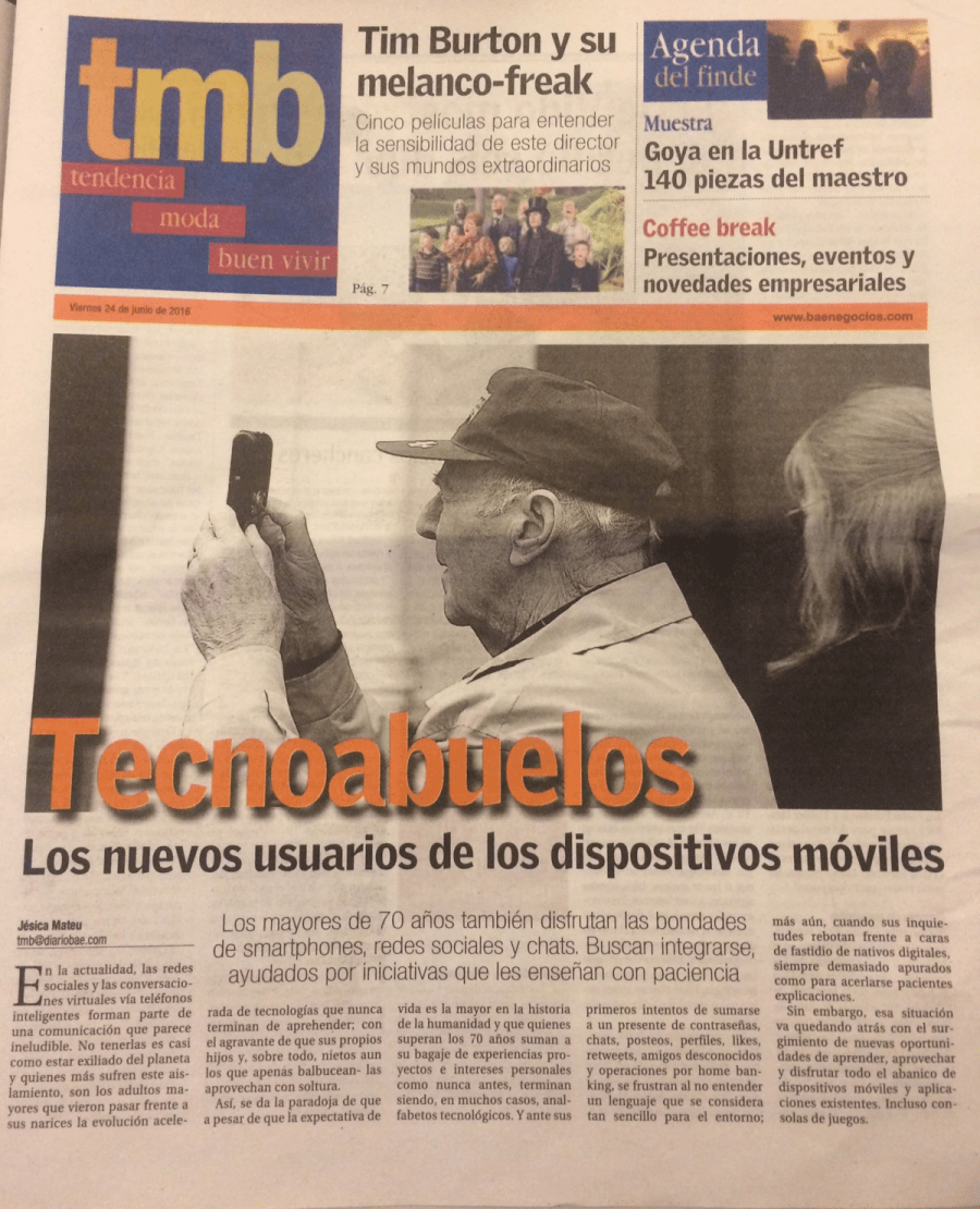 tecnoabuelos.png