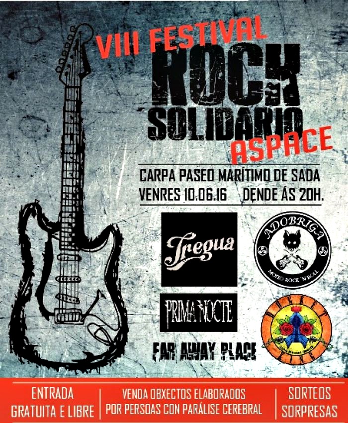 viii-festival-rock-solidario-aspace SADA 2016