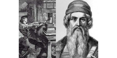 gutenberg