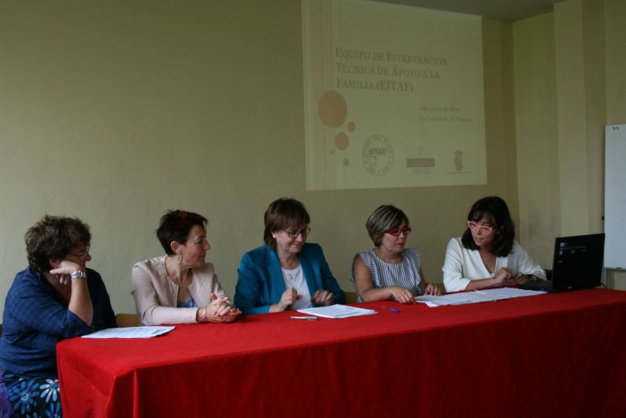 occidenteservicio apoyo familia 2