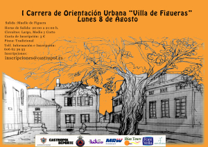Urbana Figueras 2016