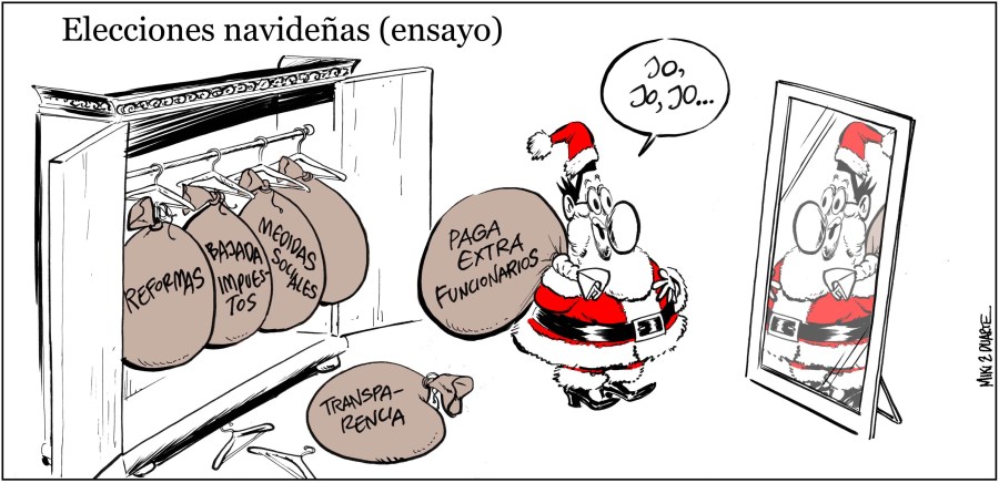 eleccionesnavidad1