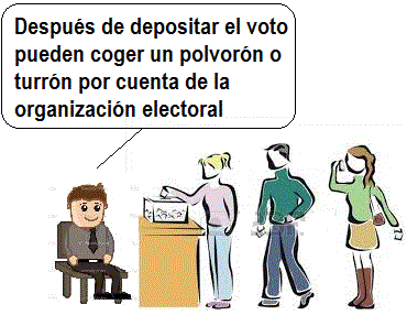 eleccionesnavidad2