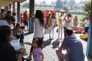 05092016_PortasAbertasEIValadares