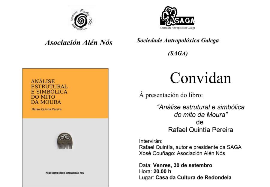 14380070_1043987045700154_8408923542903767627_o