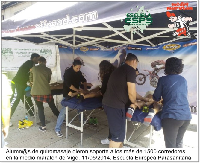 cursomasajemediamaratonvigo