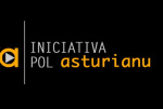 iniciativa-pol-asturianu
