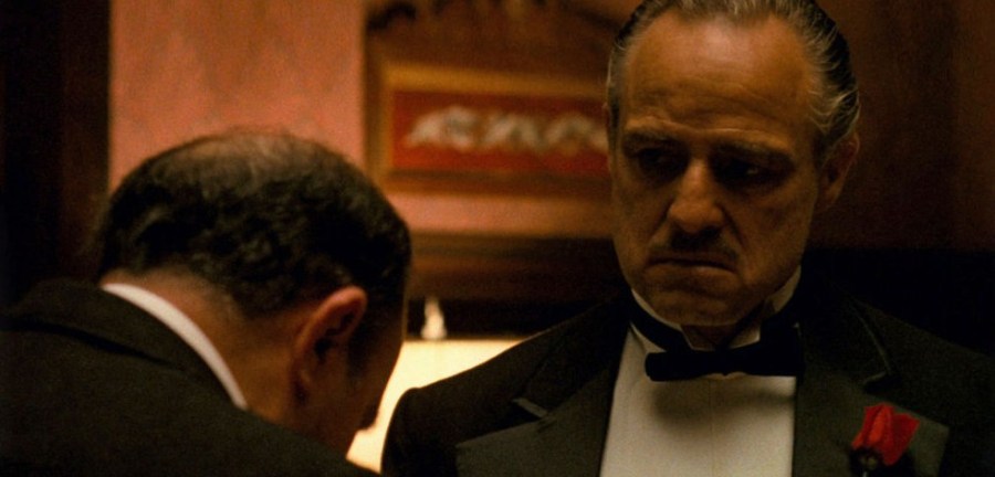 antoniohernandoyjavierfernandez