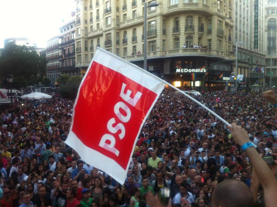 bandera-psoe21