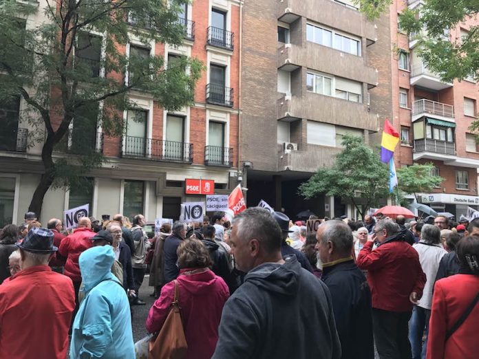 enganogestorasocialista