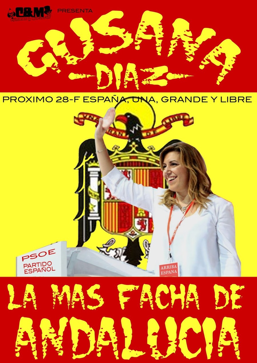 gusanadiazfacha