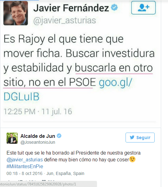 javierfernandeznosabe