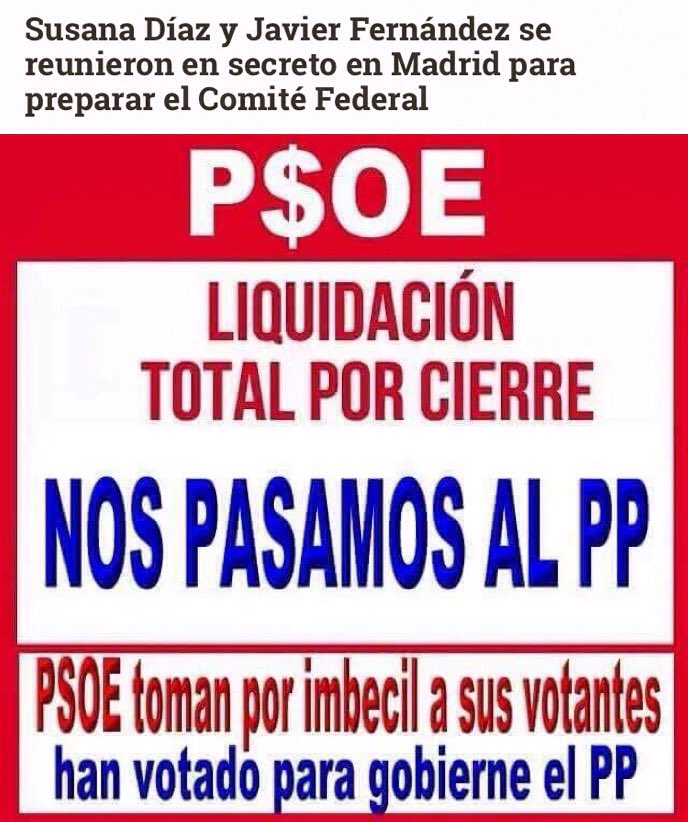 liquidacionpsoe