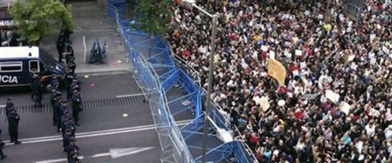 noarajoyrodeaelcongreso