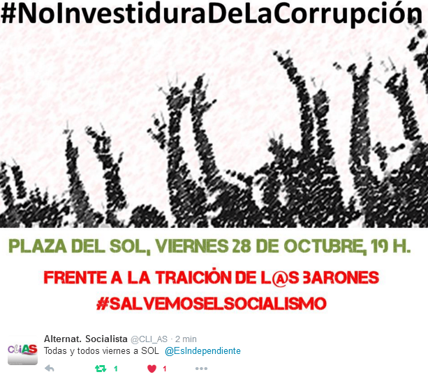 noinvestiduracorrupcion