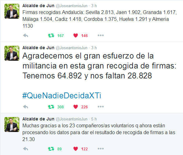 psoerecogidafirmasrecuentoprovisional