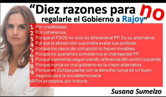 razonesparaelno