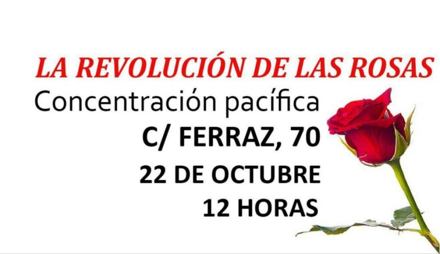 received_10209512187835797-1024x591