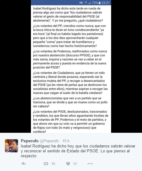 respuestasocialista1