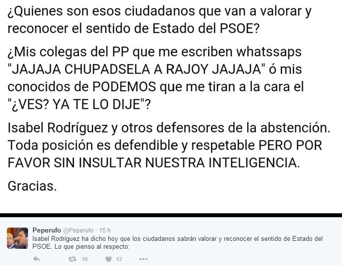 respuestasocialista2