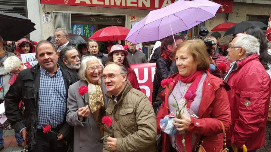 revoluciondelasrosas4