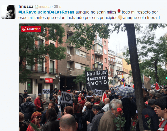 revoluciondelasrosas5