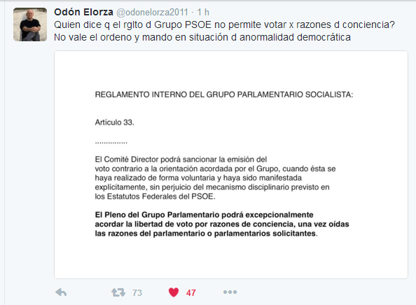 votarnorazonesconciencia