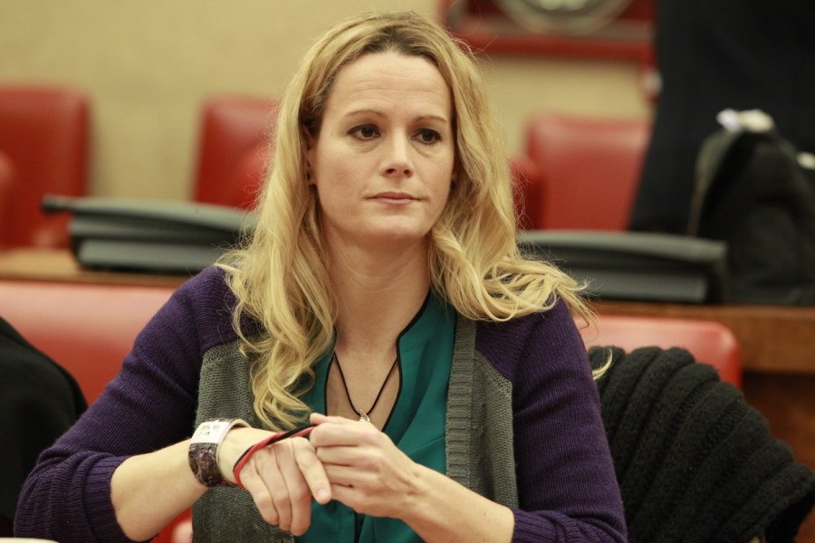 zaida-cantera-rajoy-comite-federal_ediima20161025_0614_1