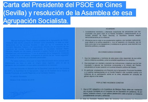 1-cartaginessevilla2