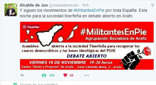 1-militantesenpiearafotenerife1