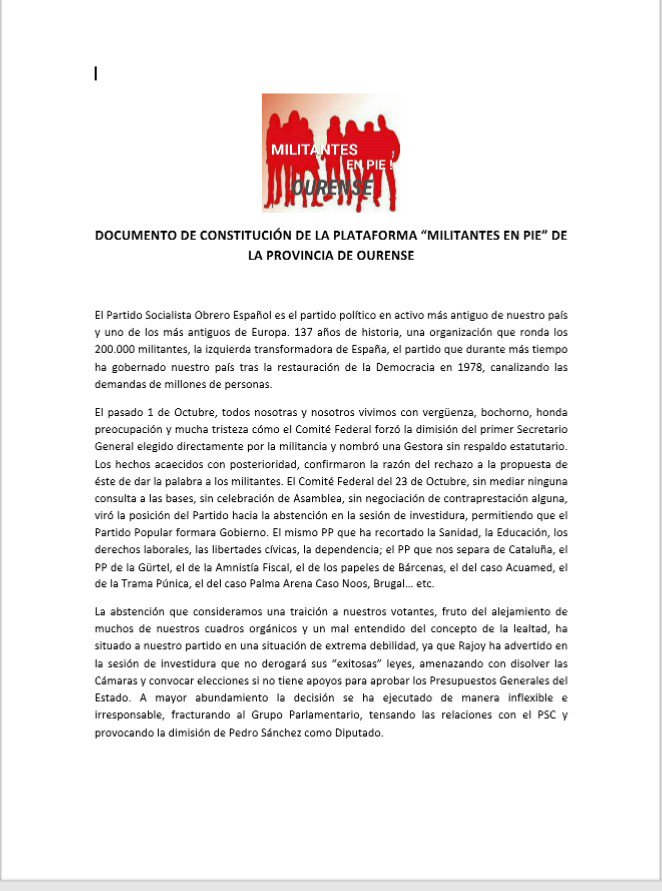 1-plataformaourensepte