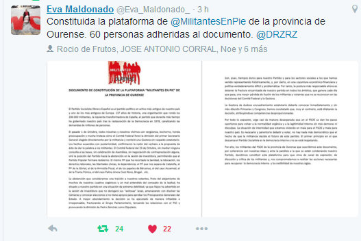 1-plataformaourensepte2