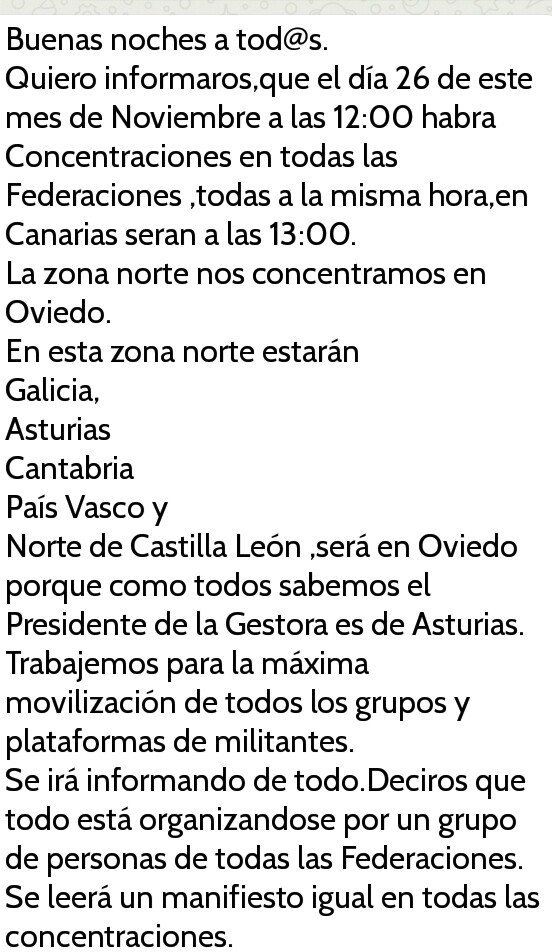 1-pte-concentraciones