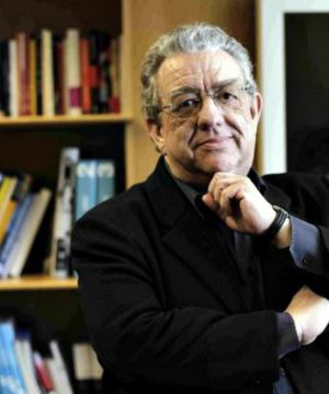 El Ojo Izquierdo: Se van a enterar en el PP con las ponencias del PSOE