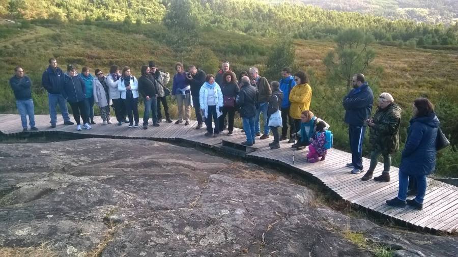 15002502_1152267278156172_2070182652112460144_o