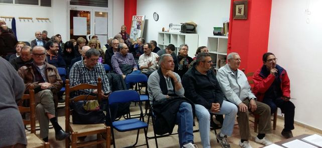 1b-valencianordmilitantes