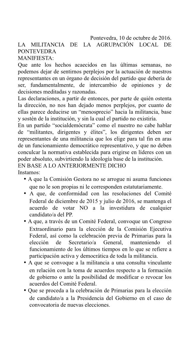 3asambleapontevedra