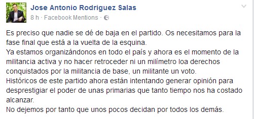 alcaldejunmilitantesenpie