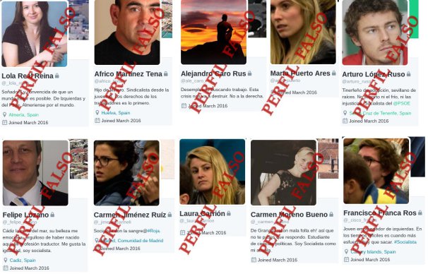 algunas_cuentas_red_PSOE-A