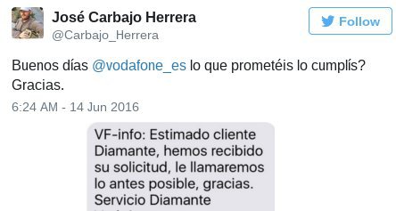 carbajo_herrera_queja