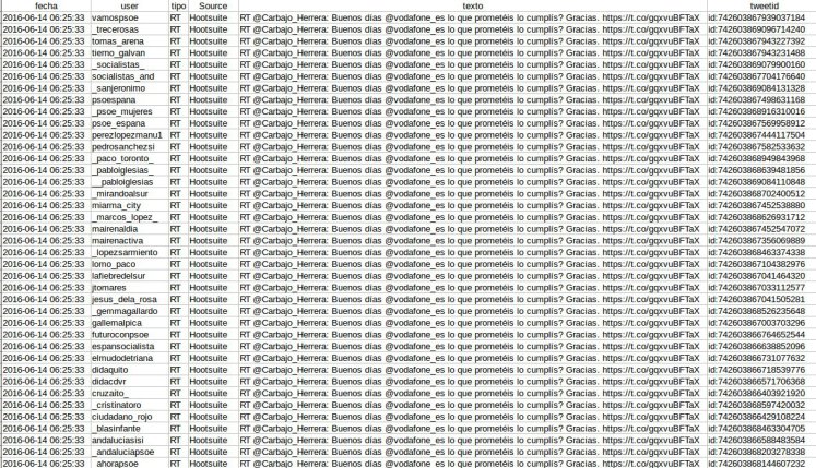 carbajo_herrera_queja1