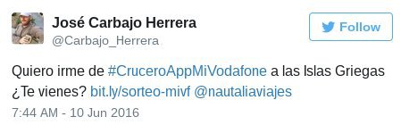 carbajo_herrera_sorteo