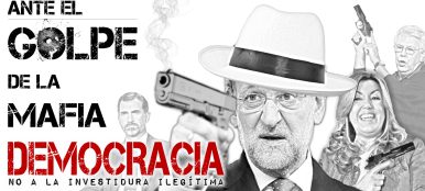 cartel-c25s-pequec3b1o1