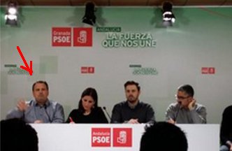 charla_granada