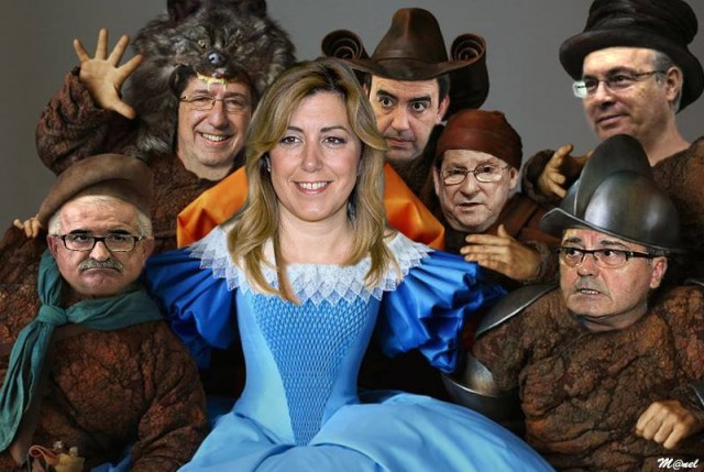 collage-final-susana-y-sus-5-lobitos-e1448410148840