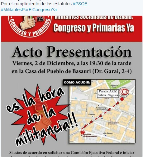 cpendienteplataformabasauri2