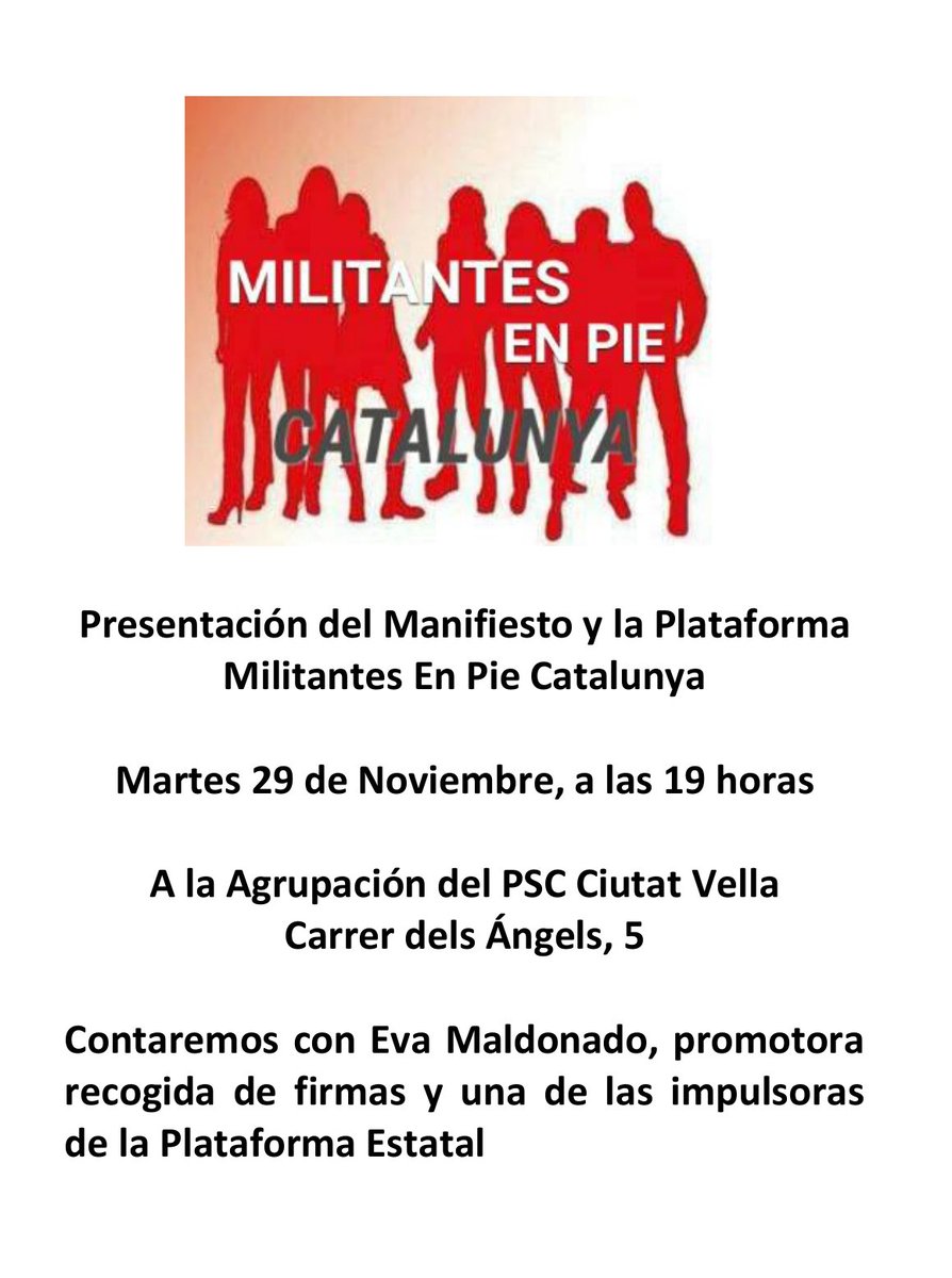 cpendienteplataformacataluna2