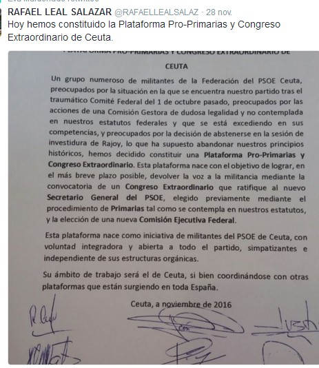 cpendienteplataformaceuta2