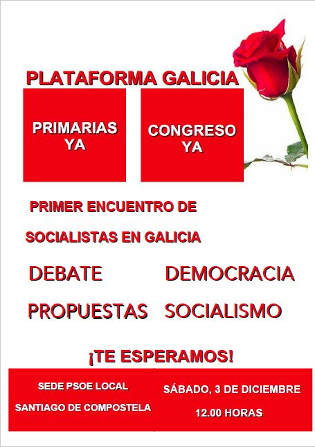 cpendienteplataformagalicia2