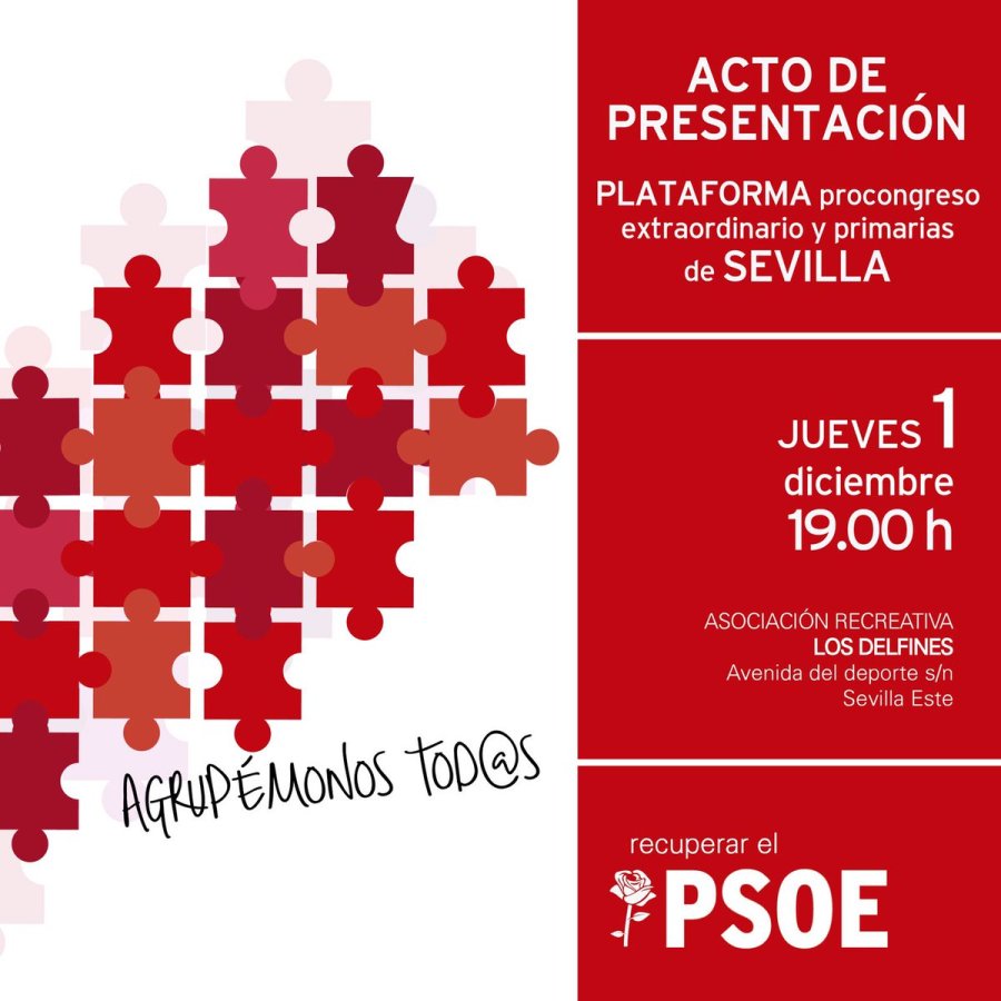 cpendienteplataformasevilla